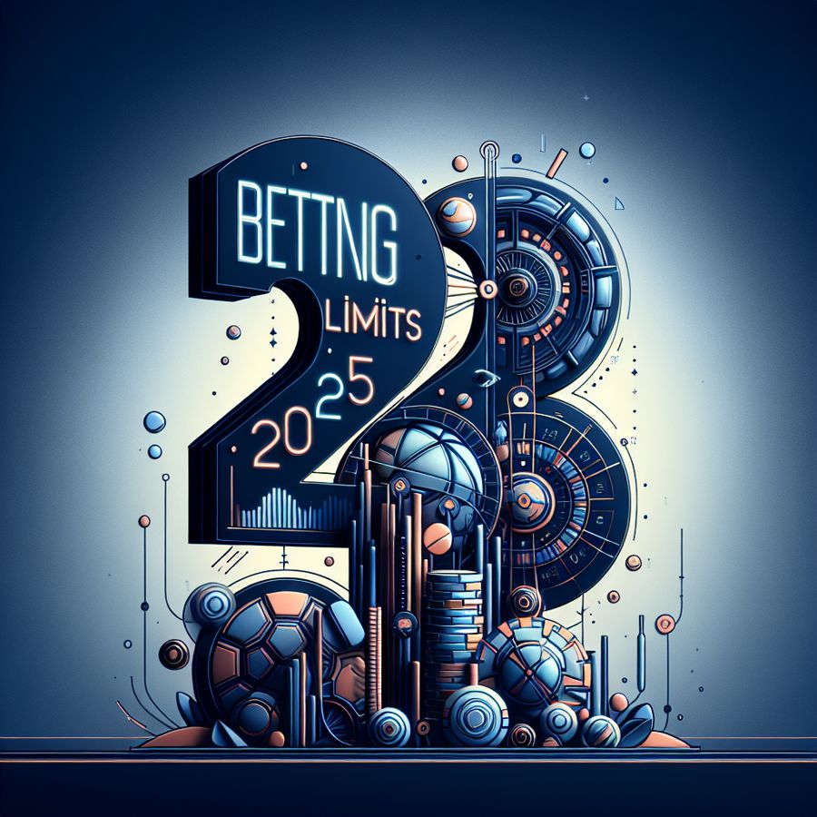 Restbet Para Yatırma Limitleri: 2025 Güncel Rehber