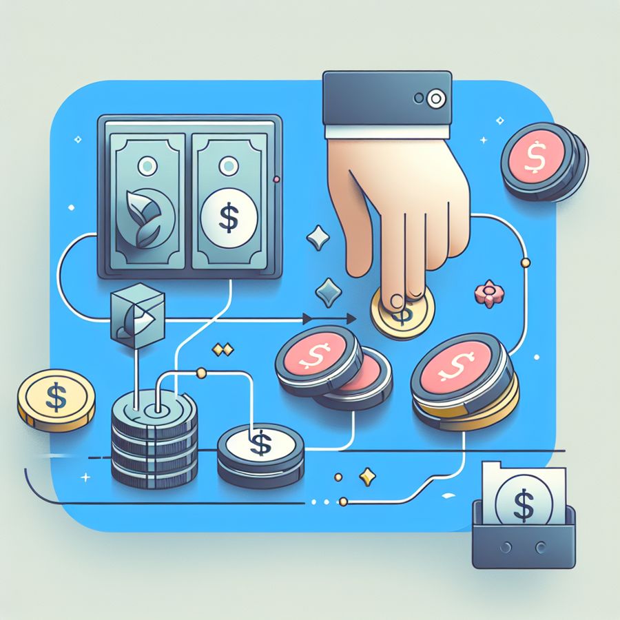 Restbet para yatırma limitleri ve süreçleri